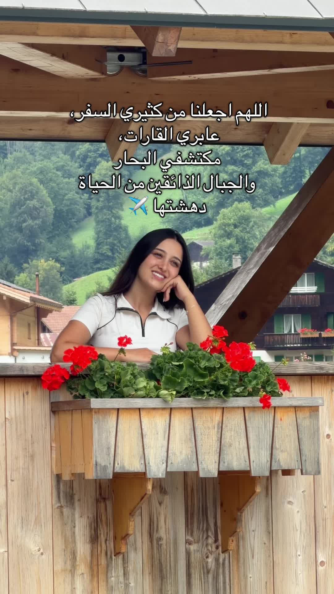@MONY REZK