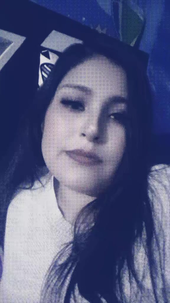 @🤓😊❤️ tu mayita tlv ❤️🤓🤓