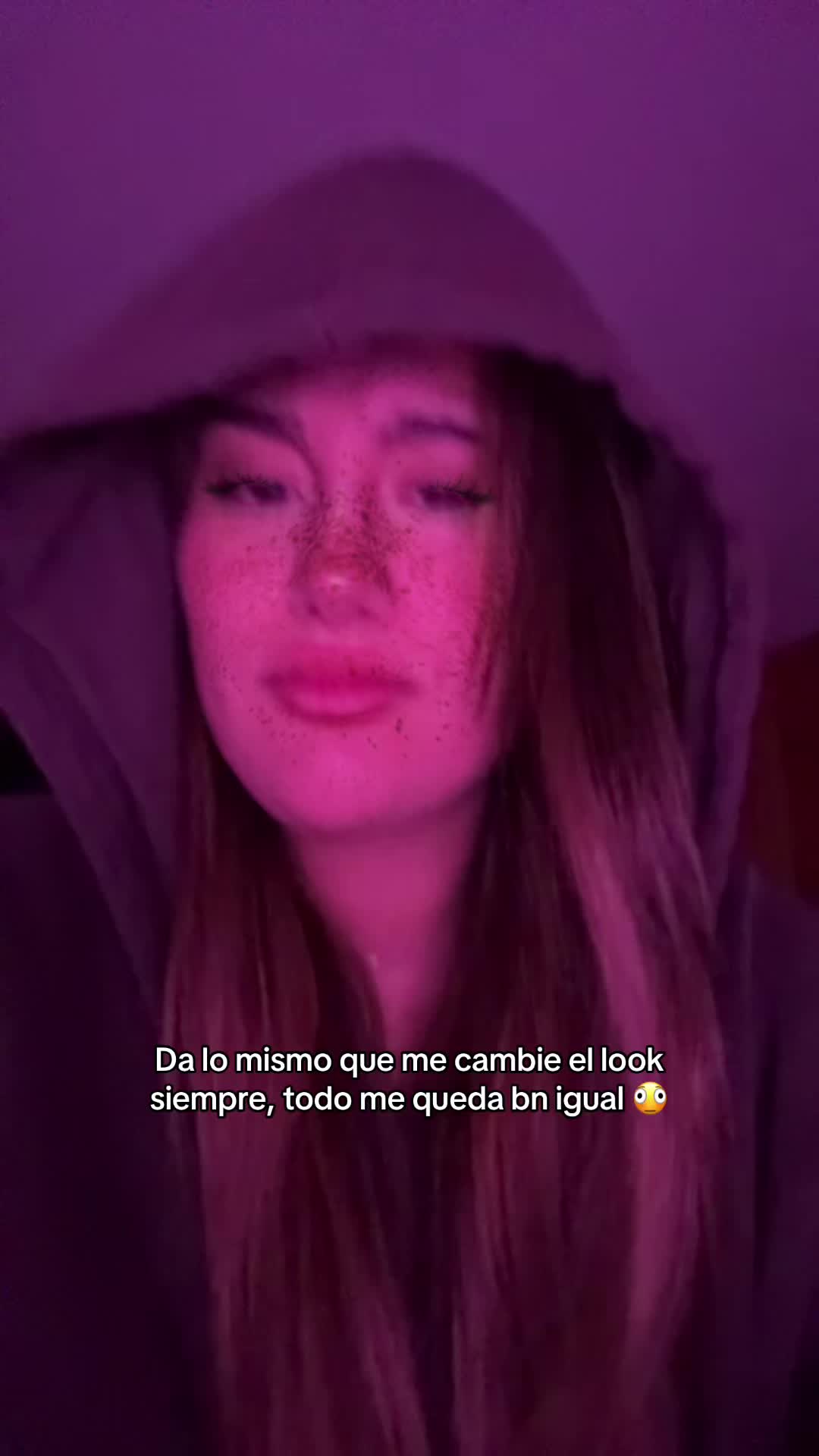 @Jo Trejo <3