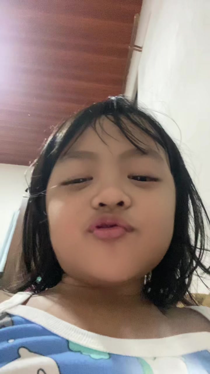 @roi