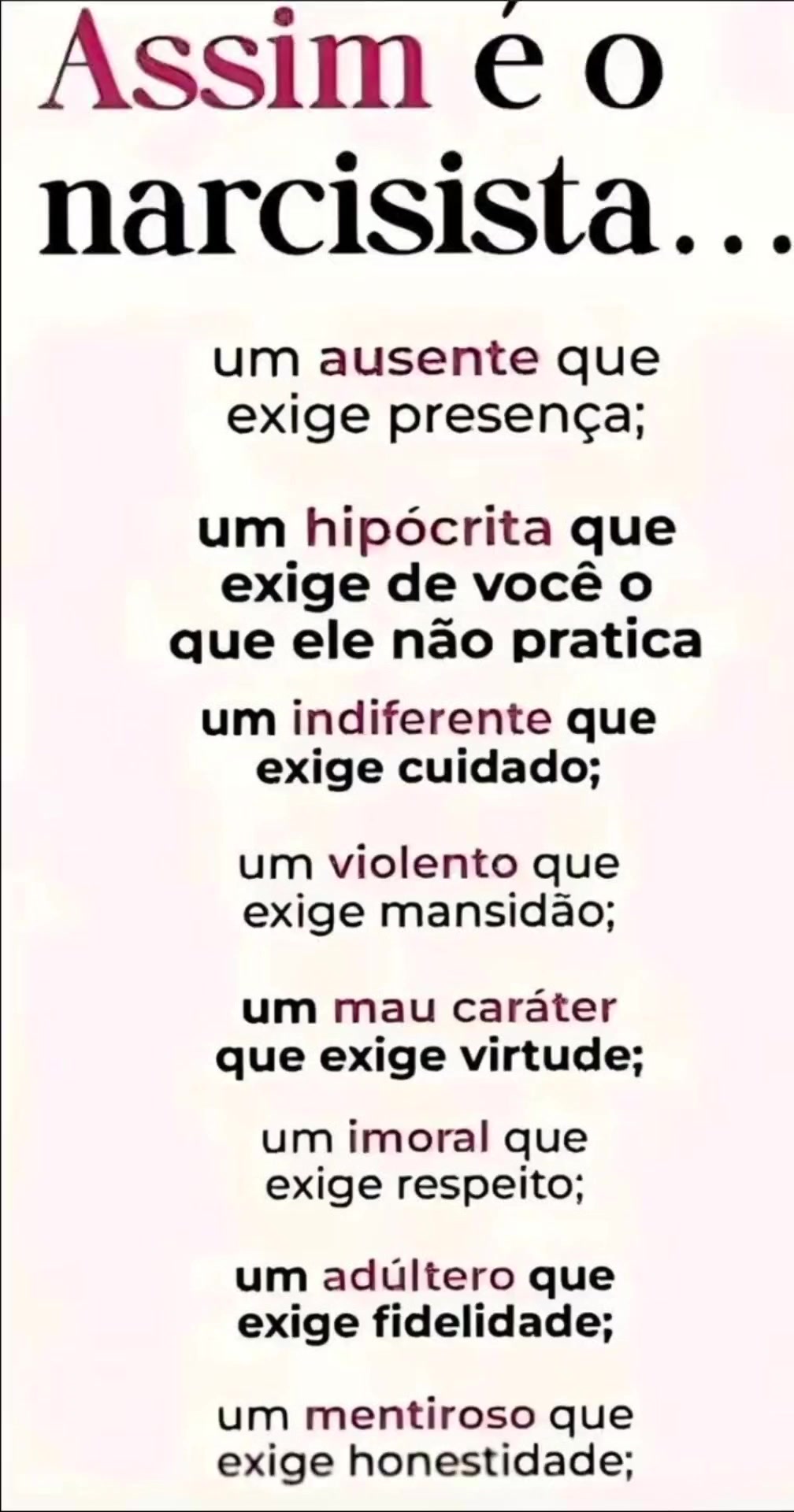 @F&aacute;bio caneschi de Oliveira