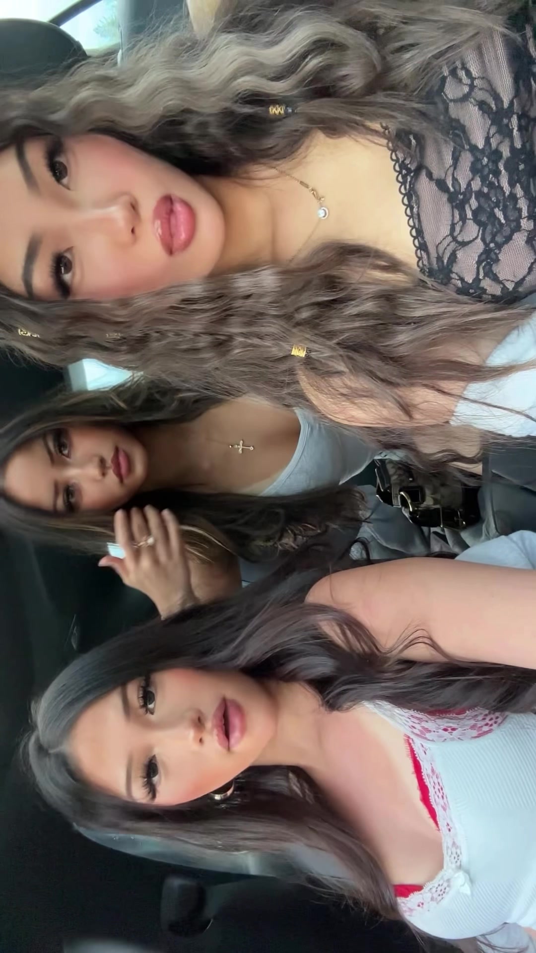 @sophiec