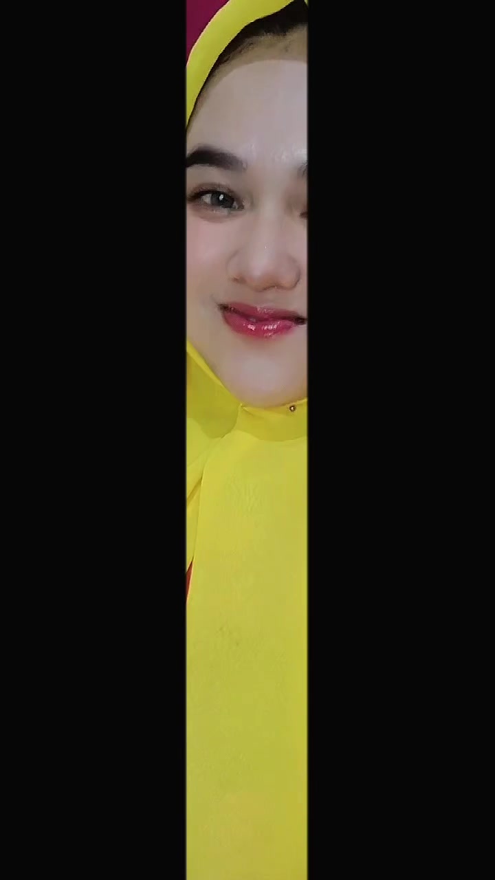 @🌿🌹 INDAH☺️😘BREBES🌹🌿