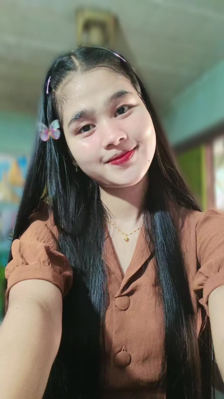 @Htet Htet