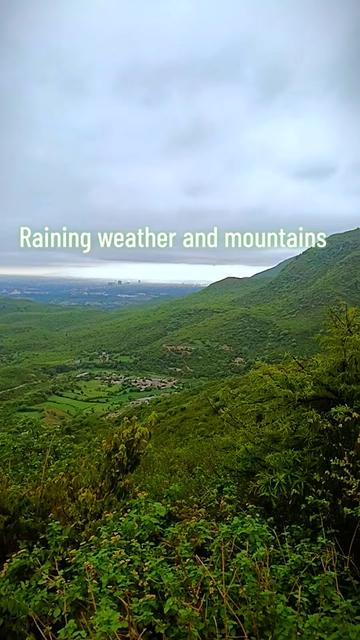 @passion of traveling&exploring