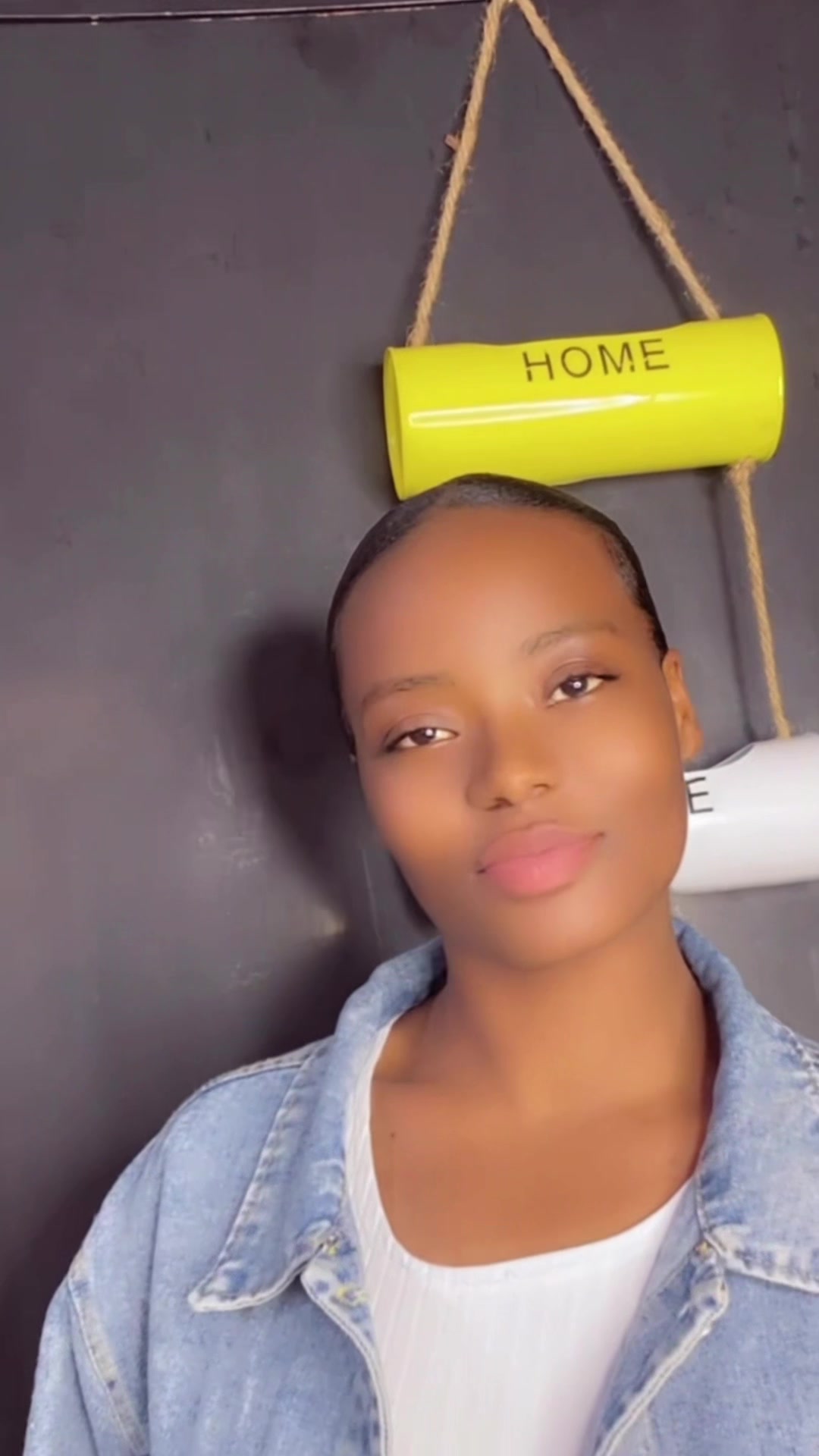 @mr xender hair stylists🇷🇼
