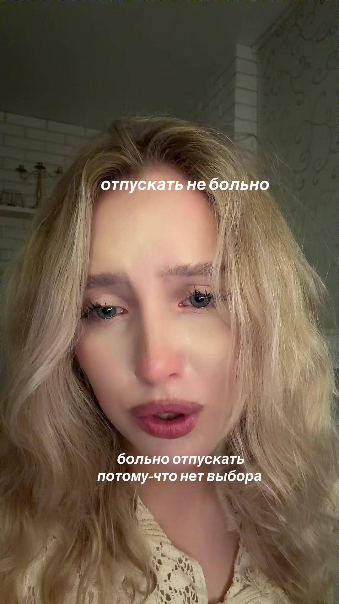 @🍁меланхолика🍁