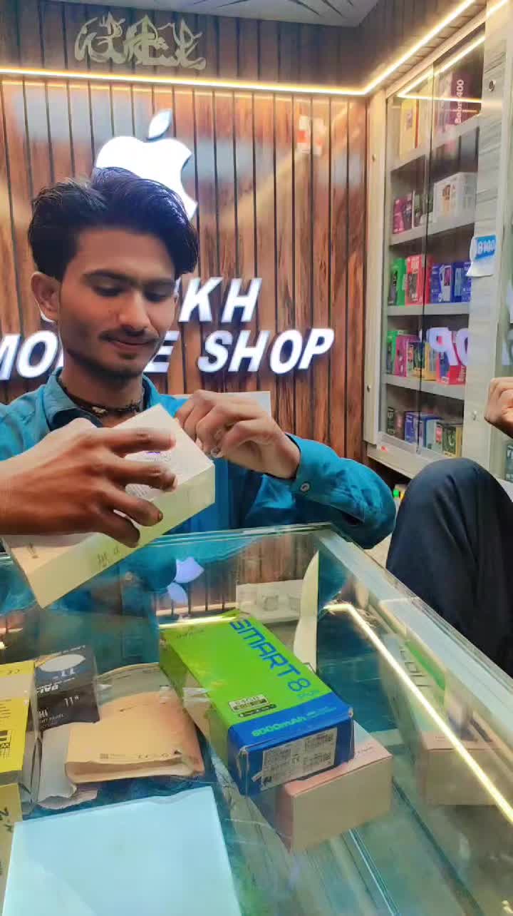 @Kareem shaikh
