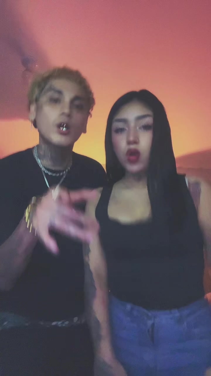 @𝓜𝓐𝓡&Iacute;𝓐🪼