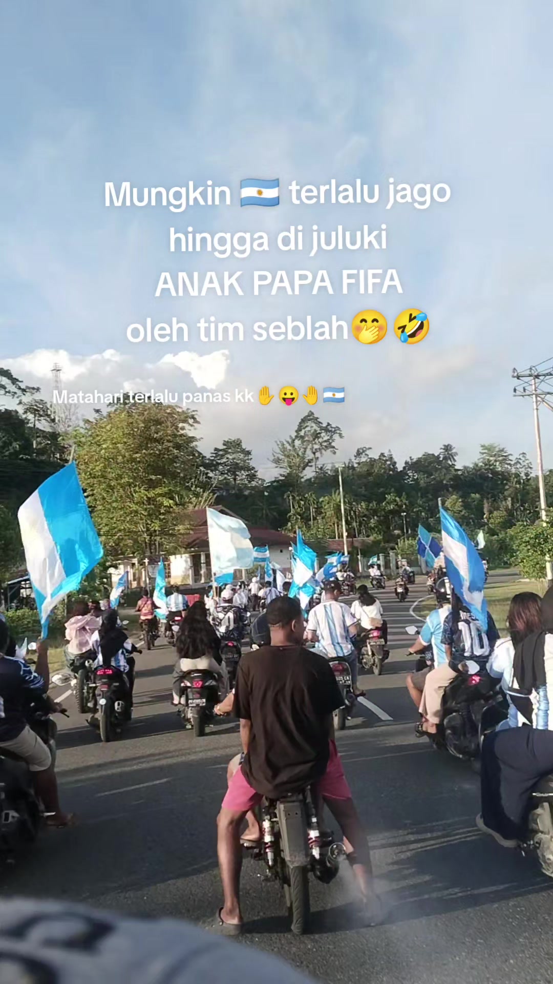 @Pitra21_