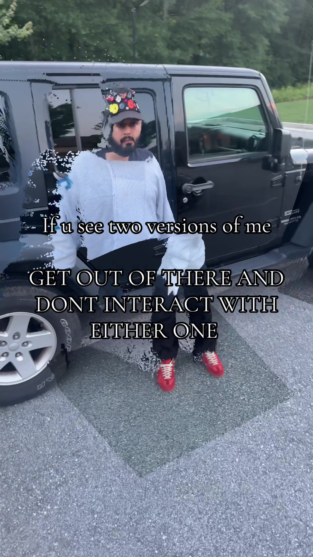 @G