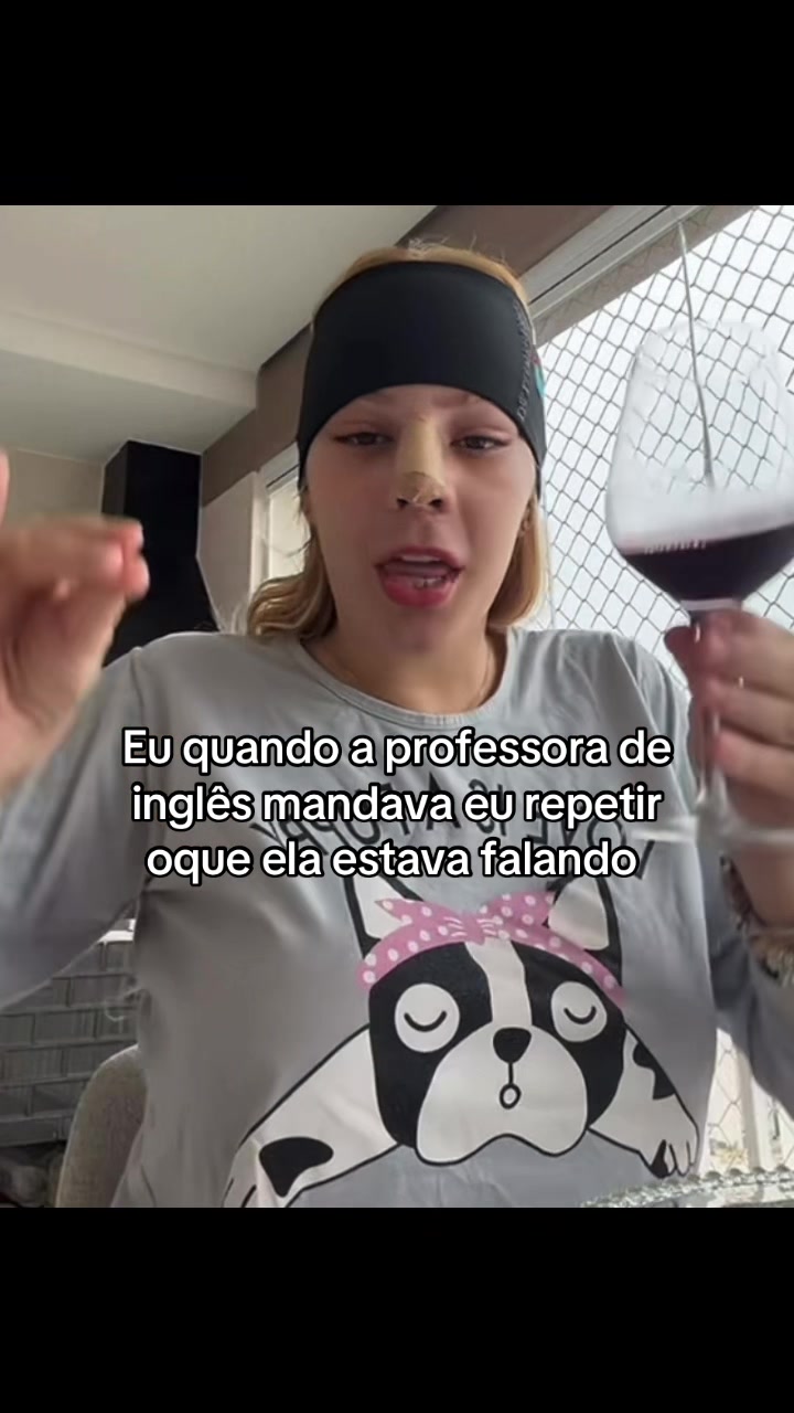 @Kaio