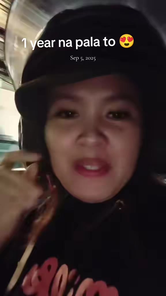 @Calli.Abby🎙️🎶🇵🇭