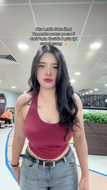 @Mbk Linda01🇭🇰