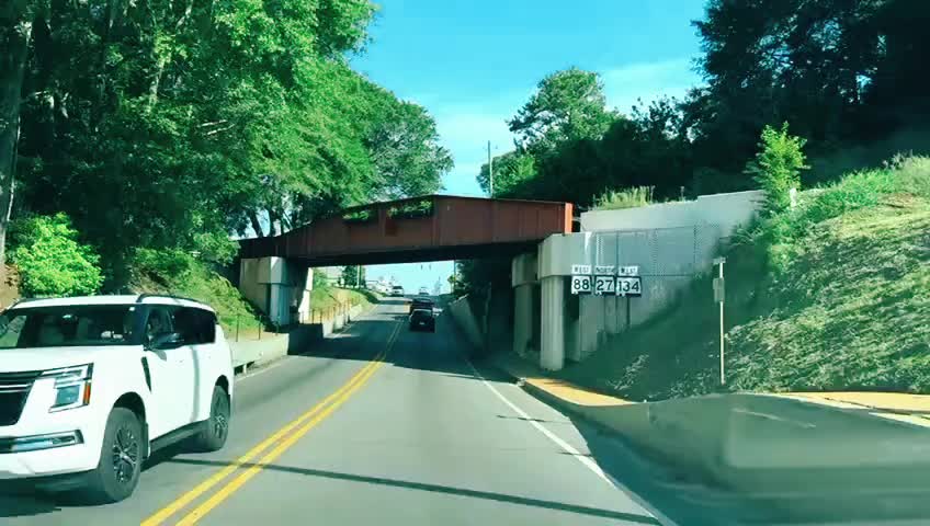 @ALABAMA