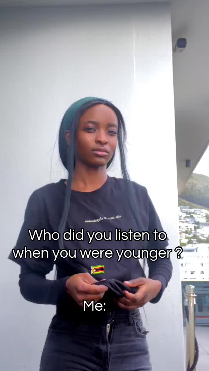 @cheflessss