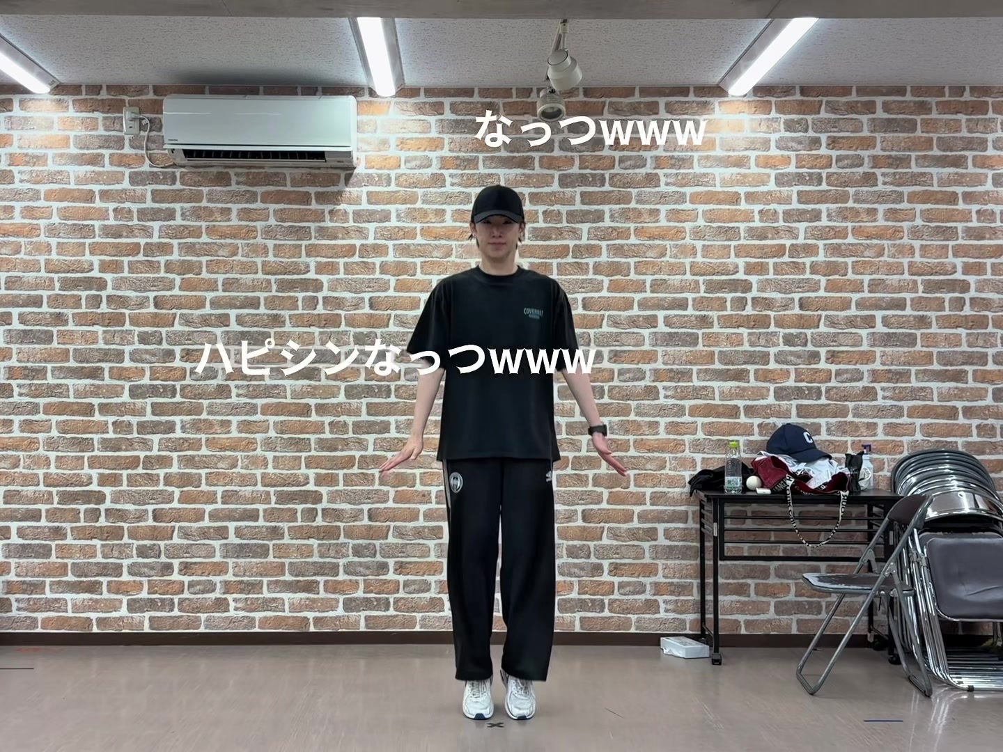 @気まぐれﾌﾟﾘﾝｽ