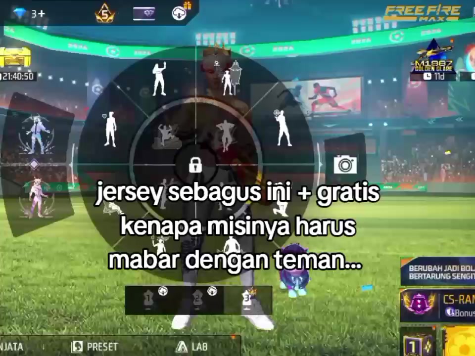 @r