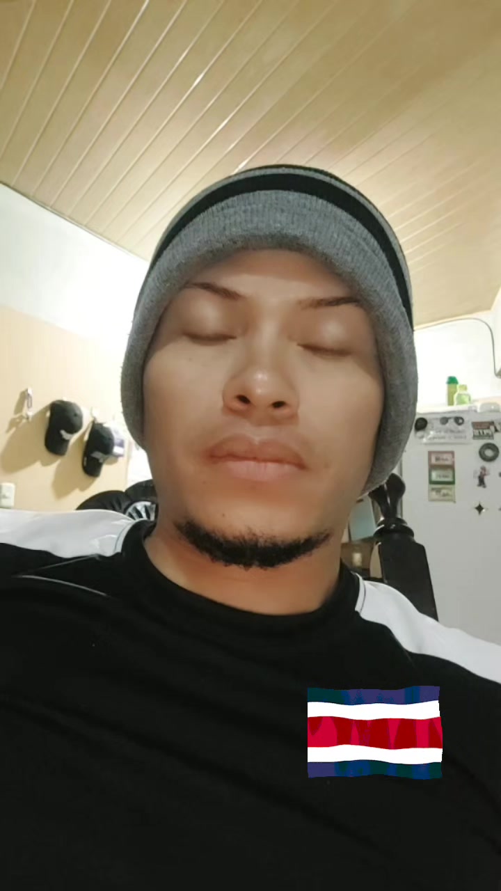 @JOSEORTIZD14
