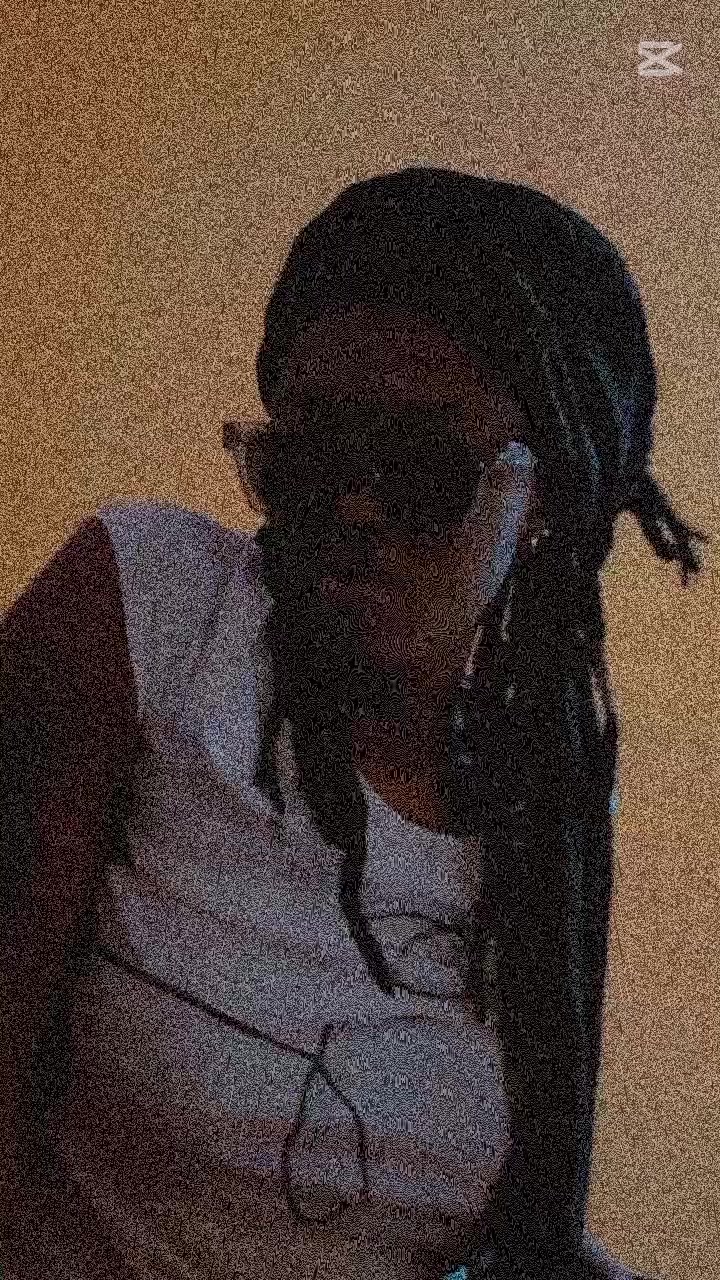 @Nabou yaye Fall