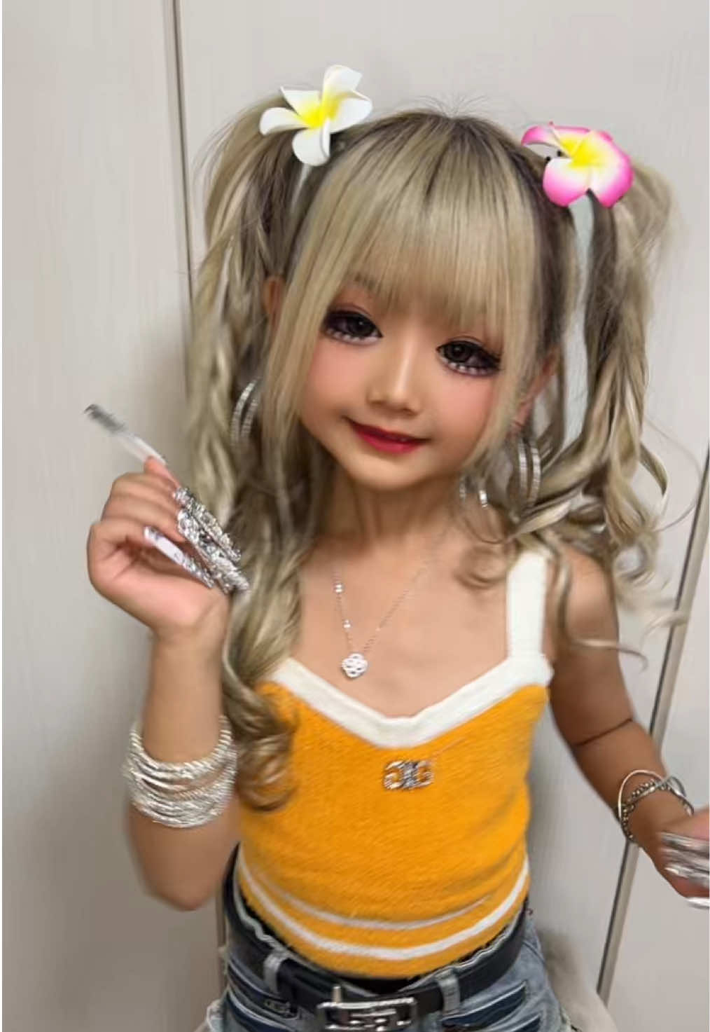 @ののあ💖🫧