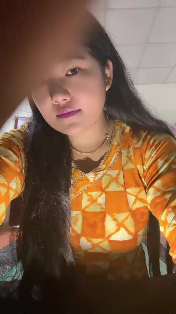 @Smilequeenriya🫶❤️🩹