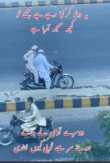 @Dr khan✅🇵🇰