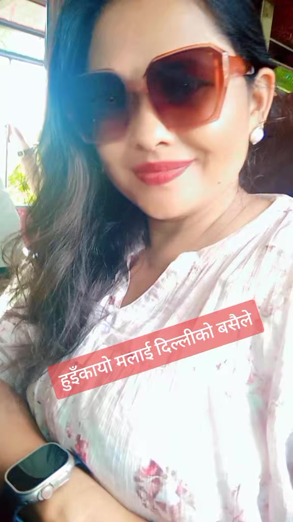 @Saraswoti Poudel