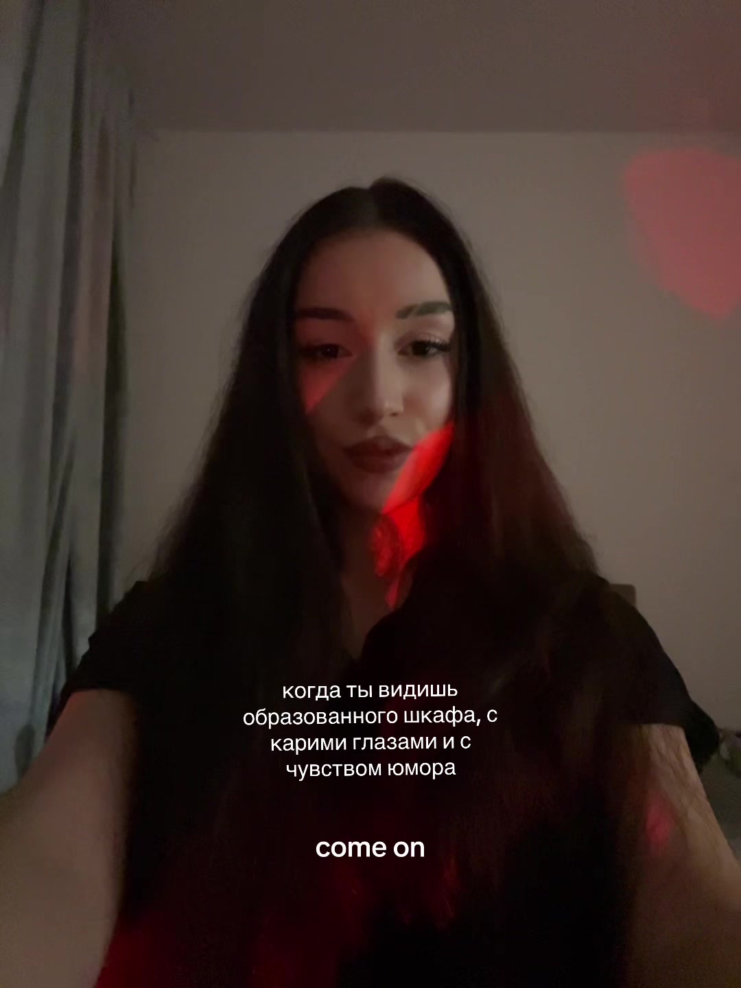 @zuko
