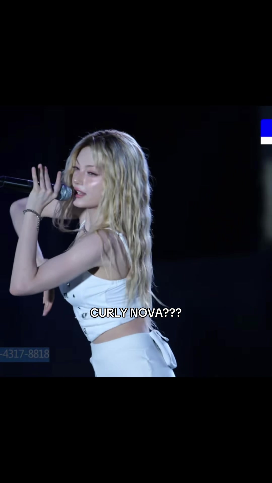 @AMI