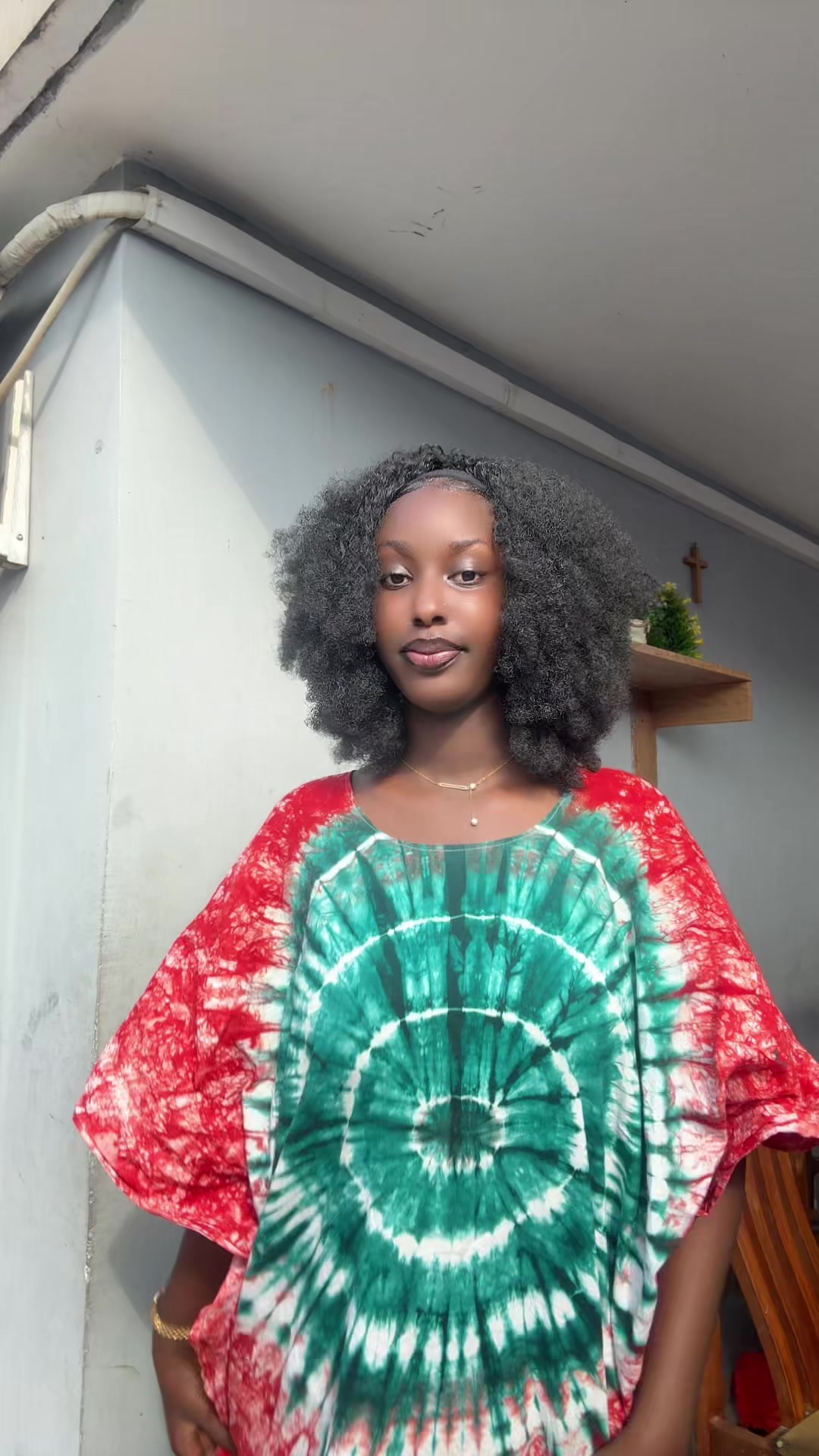 @ꨄDORIANE👸🏾