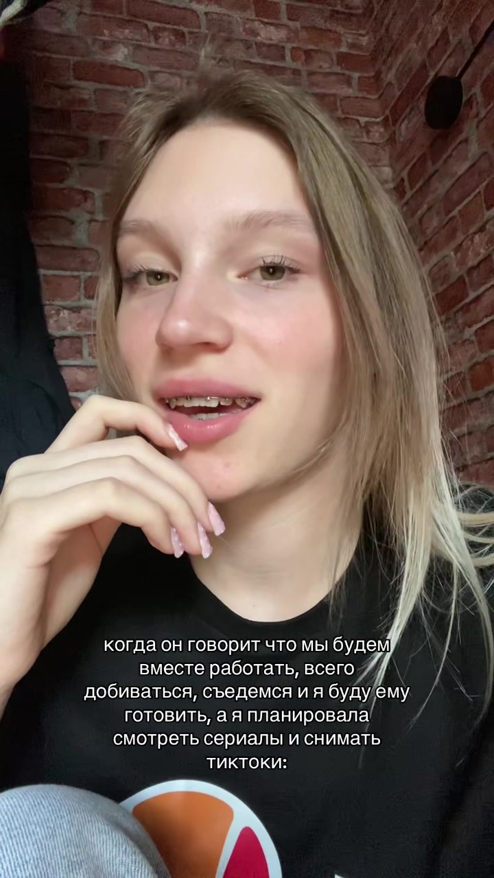 @xxs