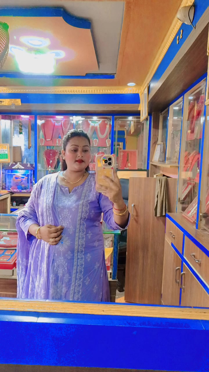 @Priyanka sanjog 😘♥️