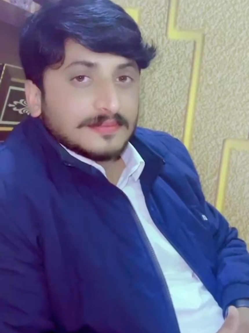 @Ilyas Bhandara