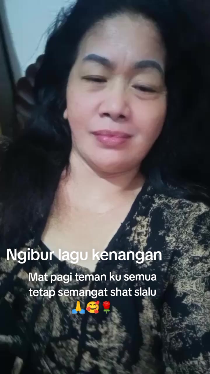 @Buk Mang