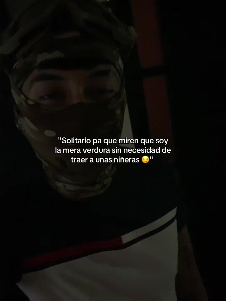 @Ninit0