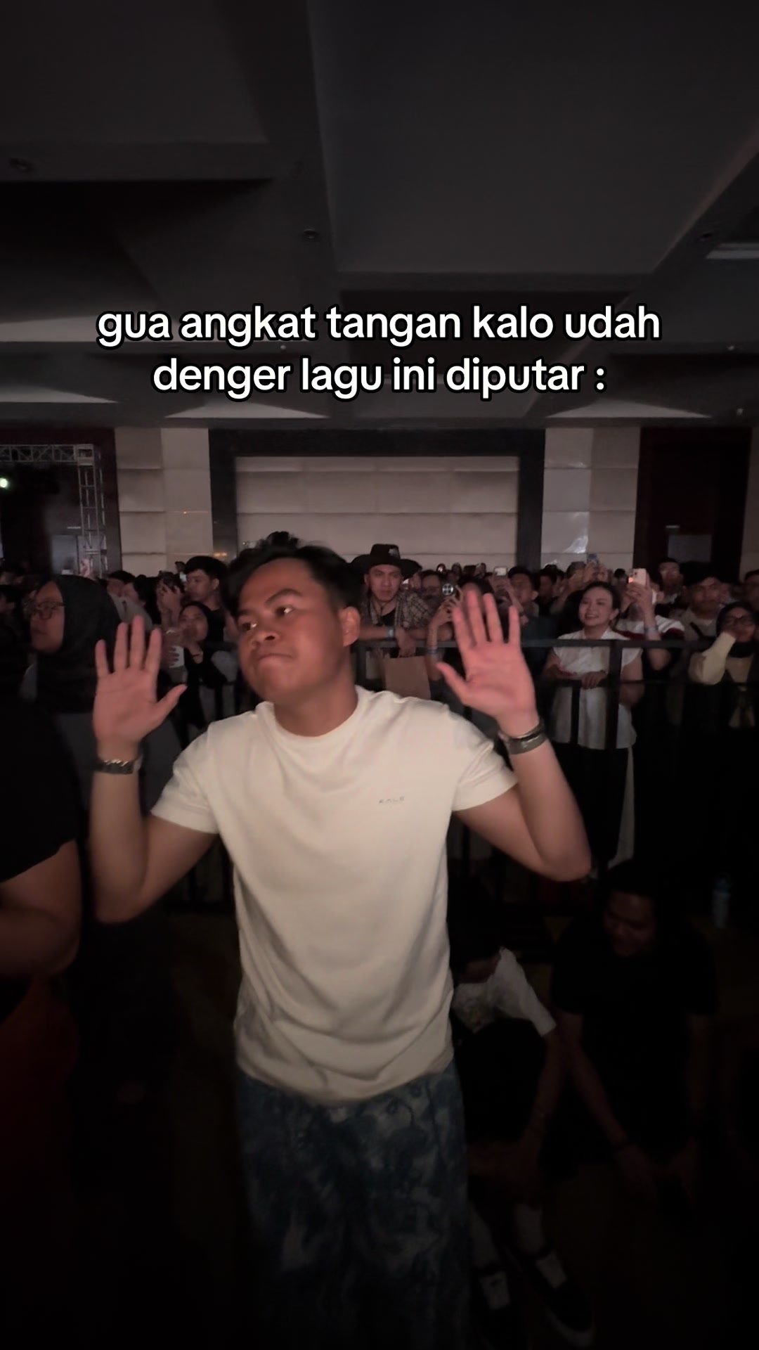 @Rafskuys🎧