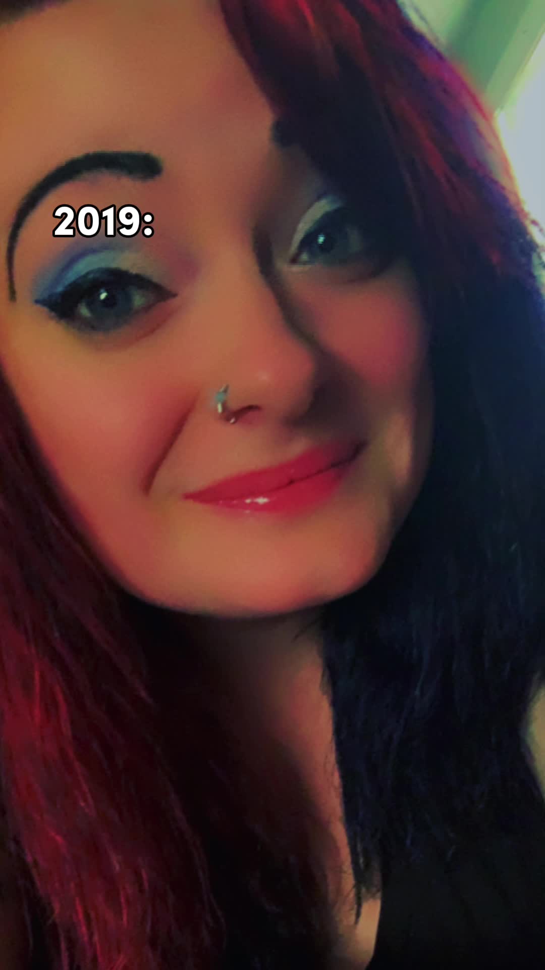 @HisQueen👑