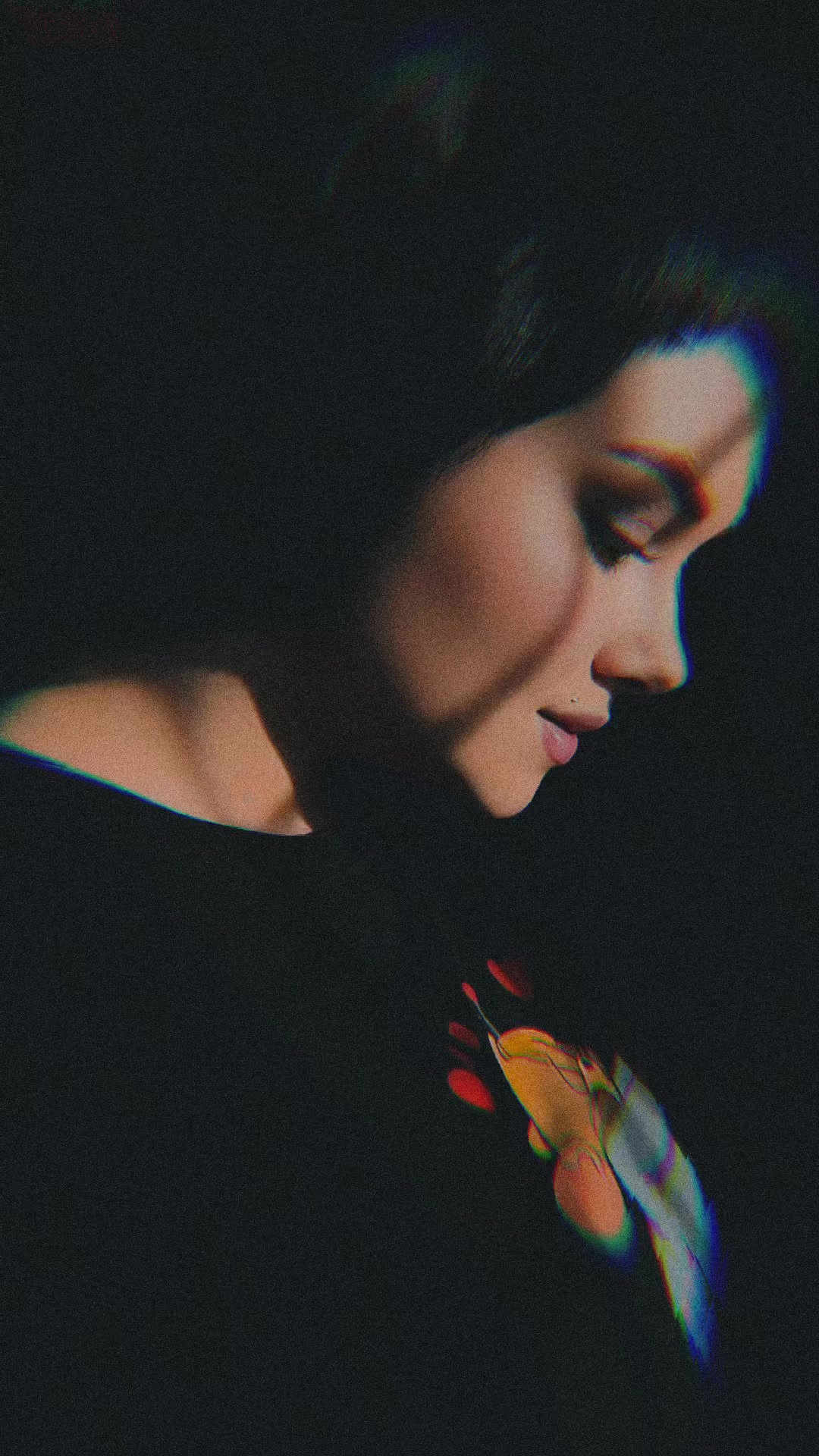 @𝐌𝐔𝐑𝐊𝐀