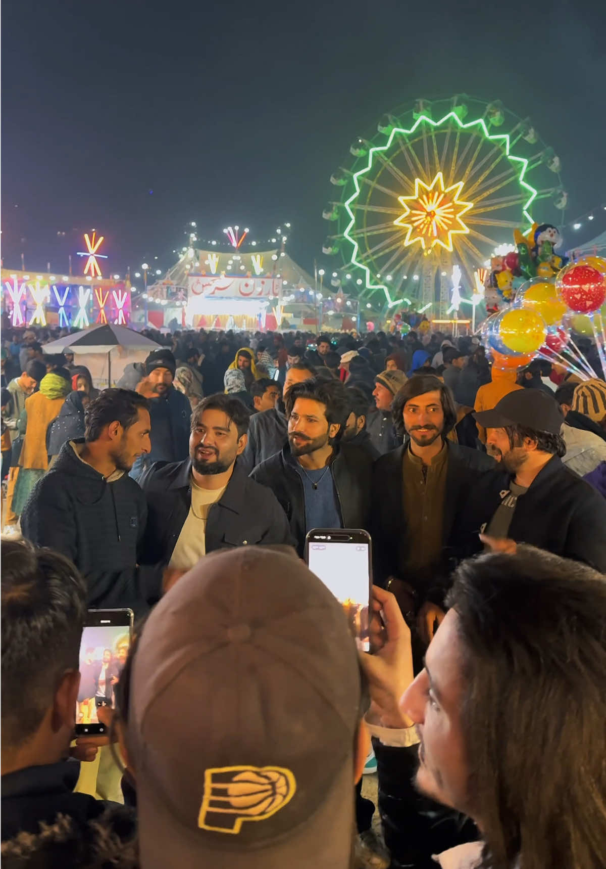 @BObi Gujjar | kashmiri 🍁🔥