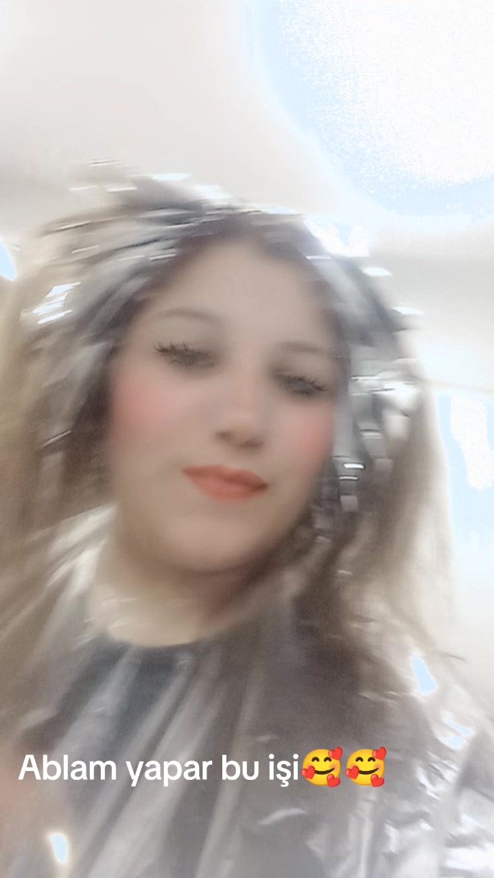 @hicran m&uuml;şerref 67