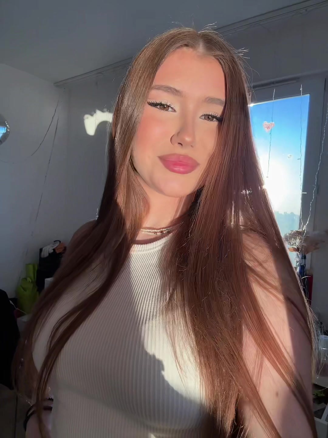 @angelinaa