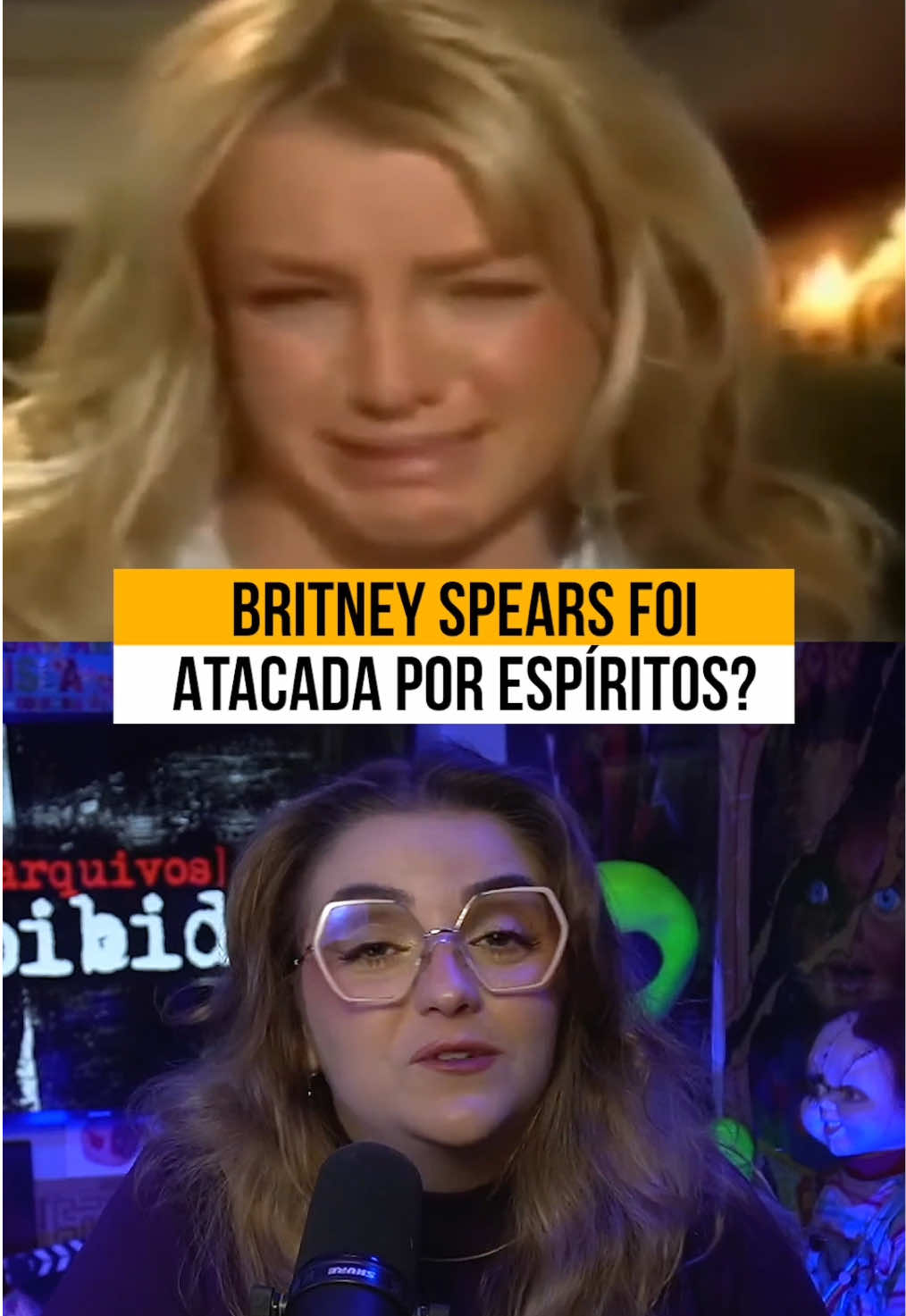 @muitabrisaoficial