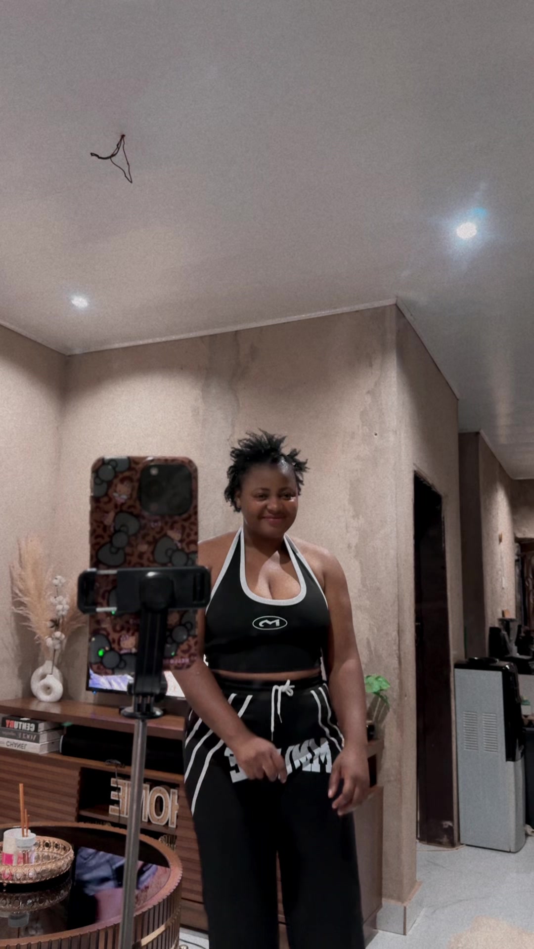 @Cindy Kanyanta