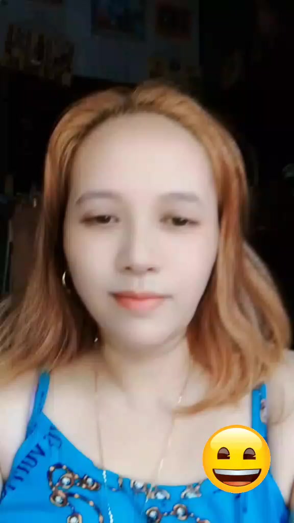 @💖MALOU💖