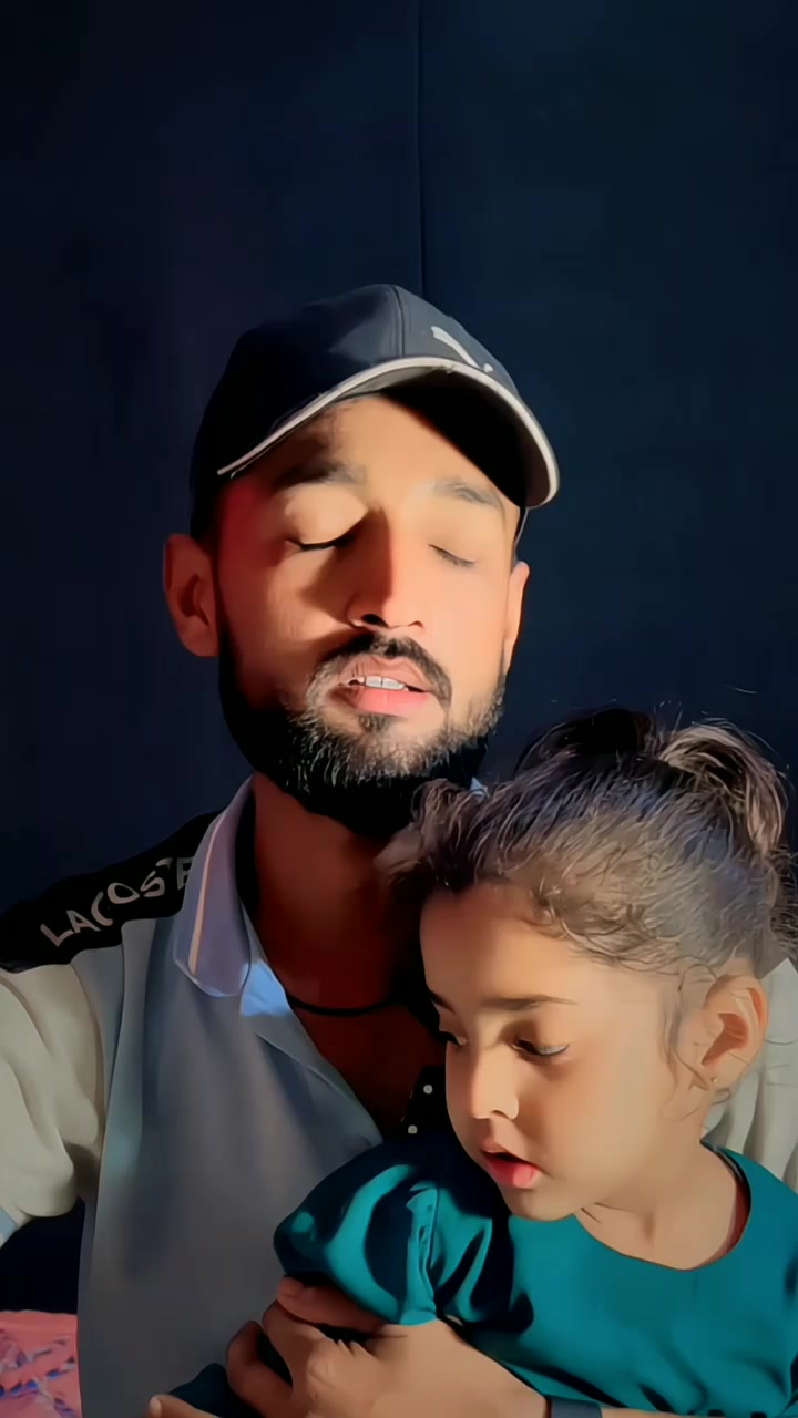 @شعیب علی