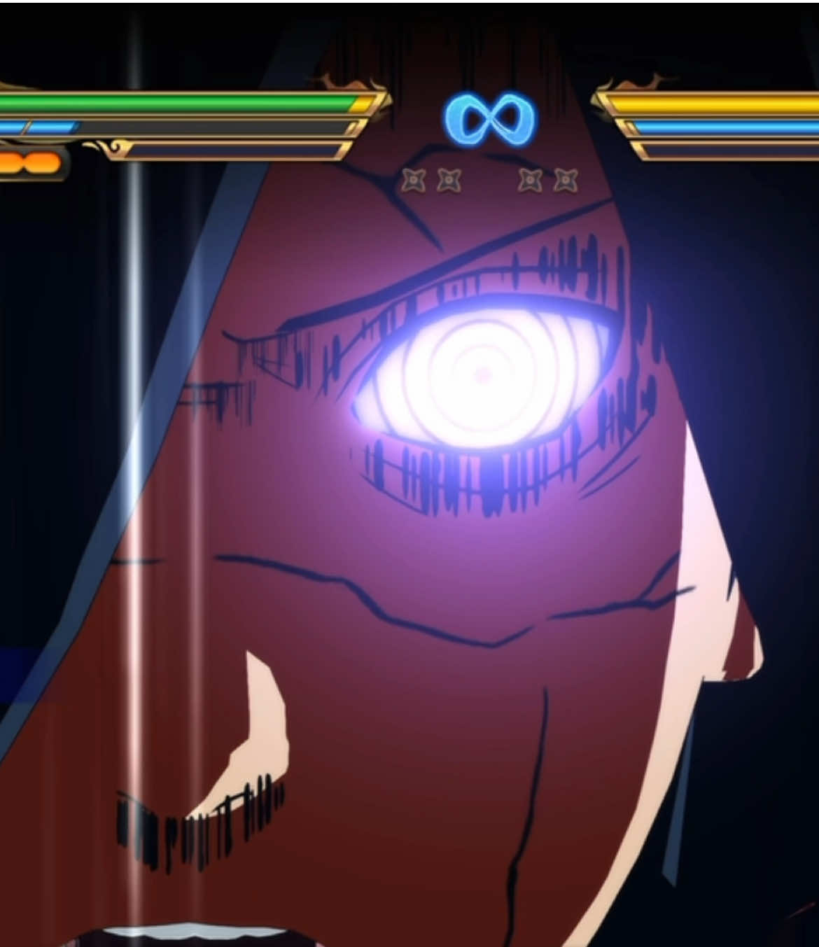 @hyugagms