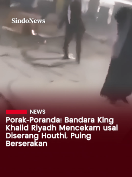 @Sindonews