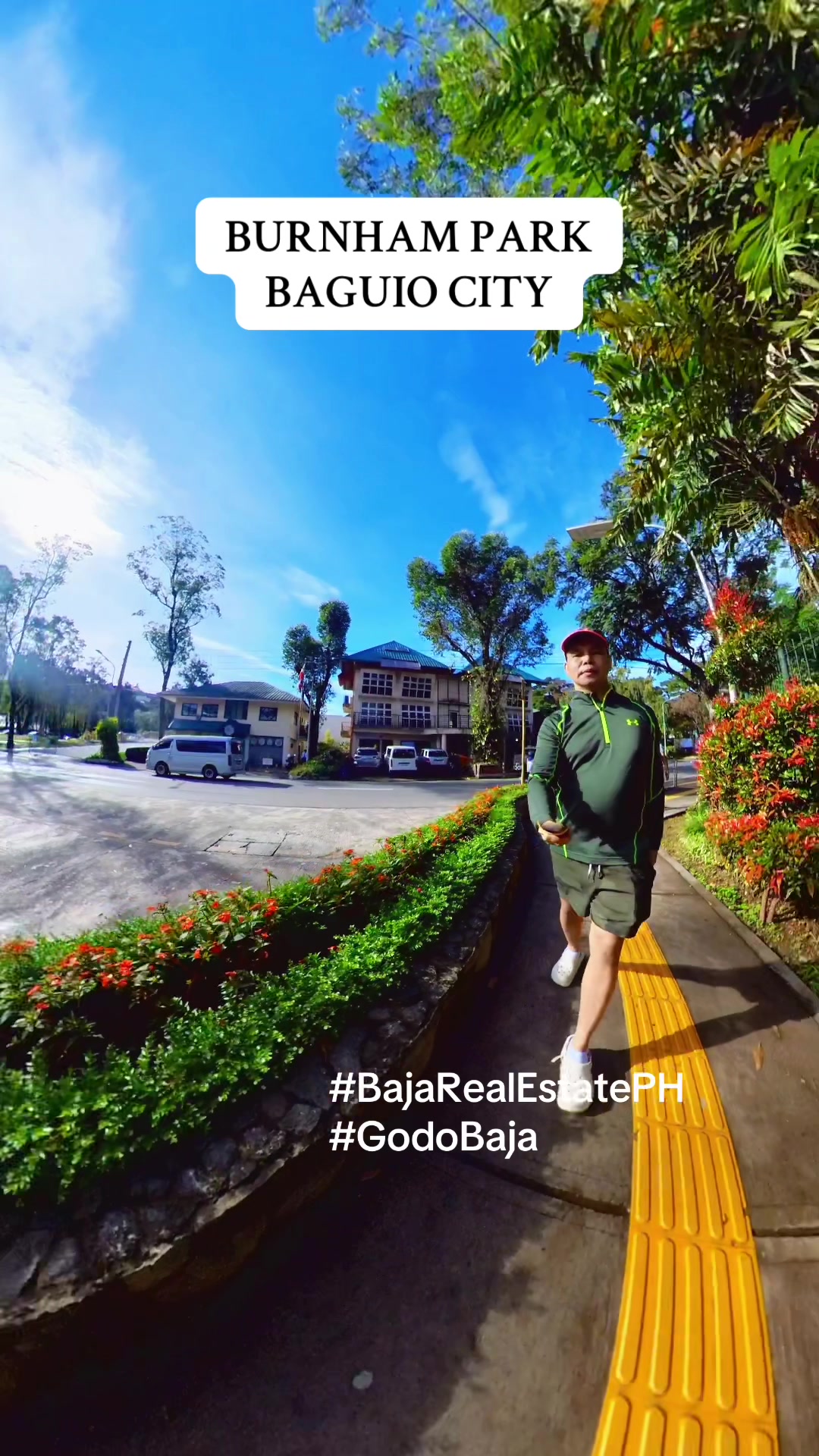 @godobaja