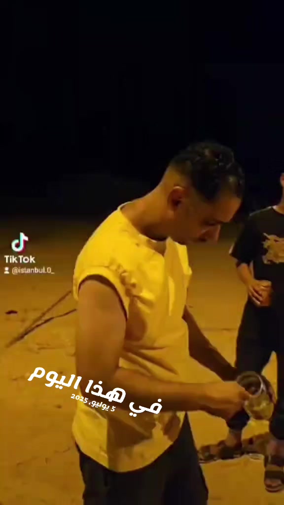 @اسطنبول احلا ذكريات 1